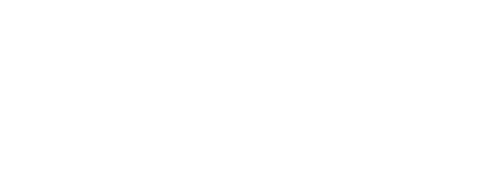 Leclerc and Valnet Ventures