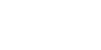 About Leclerc & Valnet Ventures FIFA