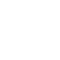 About Leclerc & Valnet Ventures Champions League