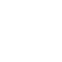 About Leclerc & Valnet Ventures UEFA